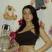 Janice Younger - Facebook