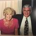 Janice Younger - Facebook