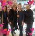 Janice Younger - Facebook