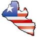 Janice Younger - Facebook