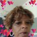 Janice Younger - Facebook