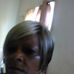 Janice Younger - Facebook