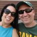 Janice Younger - Facebook