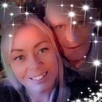 Janice Younger - @xjan80x - Instagram