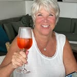 Janice Younger Kinter - @janice.kinter - Instagram