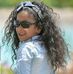 Janice Youssef - Facebook