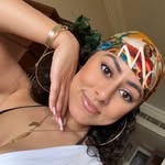 @janice_youssef - Instagram