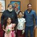 Janice Youssef - Facebook