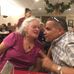 Janice Youssef - Facebook