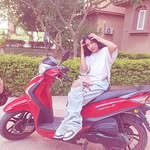 Janice Youssef - @youssefjanice - Instagram