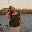 Janice Youssefi - @ilyas_ahmad - Instagram