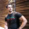 jan.youssef - @jan.youssef - TikTok