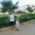Youssef Ghinous - Facebook