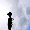 Youssef Janice - @.youssef_janice - TikTok
