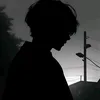 Youssef Janice - @youssef.janice - TikTok