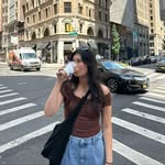j a n i c e - @janice___yun - Instagram