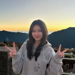 J - @janice.yun_ - Instagram