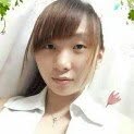 Janice 容银霞 - @janiceyung93 - Instagram