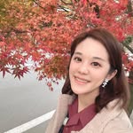 Janice。云 - @janice_yun_lin - Instagram