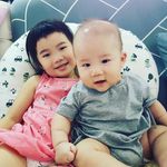 Janice Pang - @janiceyun - Instagram