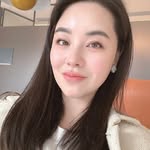 Janice Shen - @janiceyunxi - Instagram