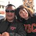 Janice Wheet Yun - Facebook