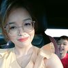 Janice Yun493 - @janiceyun85 - TikTok