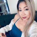 Janice Yun - @yun_janice - Instagram