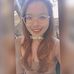 Janice Yun - Facebook