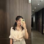 Janice Yun - @janicep0912 - Instagram