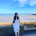 Janice Yun - Facebook