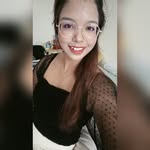 Janice Yun - @janice_peiyun - Instagram