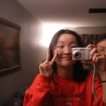 Janice Yun - @janiceyun_ - Instagram