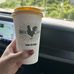 Janice Yun - Facebook