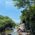 Janice Yun - Facebook