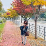 Janice Yun - @janice.yunyun - Instagram