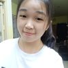 Janice Yun - @janice0912.42 - TikTok