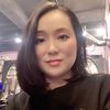 Janice Yun - @janiceyun88 - TikTok