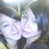 Janice Yun - @2157018247 - TikTok