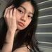 Janice Yun - Facebook