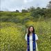 Janice Yun - Facebook