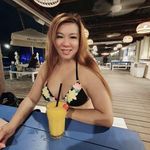 Janice Yun Wei Loh - @janstar31 - Instagram