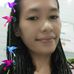 Janice Yungco - Facebook