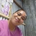 Janice Yunson - Facebook