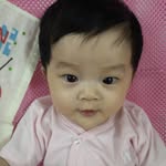 @janice_yunxi - Instagram