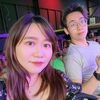 janiceyun - @janiceyunyun - TikTok