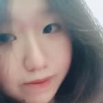 @janiceyunn_ - Instagram
