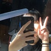 Janice-Yun - @janice_yun - TikTok