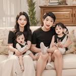 Yunchen - @janice_yunchen - Instagram