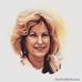 Janice Craner Zalewski - Facebook